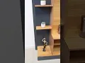 Vídeo do produto