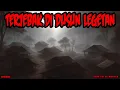 Download Lagu TERJEBAK DI DUSUN LEGETAN CERITA HOROR MISTIS KISAH MISTERI