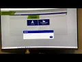 How to file pa uc weekly claim 21