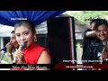 MENDUNG IRENG - DEDE RISTY - Hajat Hany Vikachu Banjarharjo 6 Desember 2019