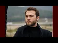 Yamac Kocovali  Akrebin  Gozleri Cukur 3.sezon