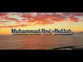 Download Lagu SHOLAWAT PENENANG HATI DAN PIKIRAN || MUHAMMAD IBNI ABDILLAH