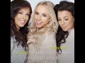 Glassman Dental Care | Dentist New York City NY