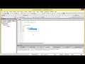 C Programming - 11
