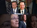 DEM VS DEM Alaska Democrat SNUBS Kamala Harris endorsement