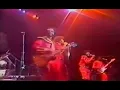 COMMODORES, I Feel Sanctified/Brick  House