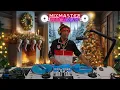 Lagu TUESDAY HOLD AH VIBES LIVESTREAM  (PARTY BEFORE CHRISTMAS) JAMMING 80S,90S,2000S DANCEHALL MUSIC