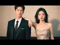 Download Lagu Ketika aku kembali sebagai putri sejati, aku akan memulai rencana balas dendamku#minidrama