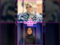 Download Lagu Alay Gaya Kayak Artis‼️Dj Trend Dance Velocity Viral Tiktok Terbaru 2025 #dancetiktok