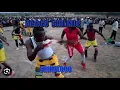 Download Lagu MARCO  SHILINDE-SONG-SHIKOLOLO
