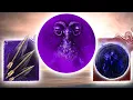 Download Lagu I beat Everdark Libra so you don't have to