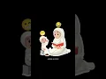 Download Lagu Allah-Humma-inni-As-Aluka Cute Baby Islamic Status 2023/#mohsinalistatus #shorts #trending #baby