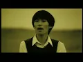 Spitz - Ainokotoba  (Music Video)