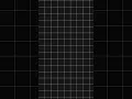 Download Lagu Grid Pattern | Black \u0026 white stripe | Edit Elements