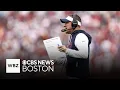 What NFL play call sheets look like Burton Ernie Talk Football With Fauria