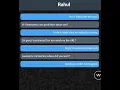 CODING PRACTICE 2 CHAT PAGE NXTWAVE CCBP4 0