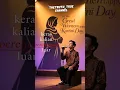 Download Lagu \