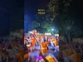 Download Lagu Feel the Power of Dhol! 🥁 #shorts #youtube #indianculture #dhol #tasha
