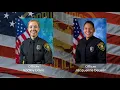 National Police Woman s Day 2023