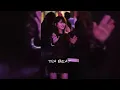 TRA BEAT - Psy Gentleman Remix 2K26 💃 រាំលេងសប្បាយៗ