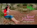 Download Lagu SURAT PERTAMA - KOES PLUS (1974)
