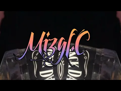 Download MP3 Messin Around [Siren Jam 20] (Mizgf.C Remaster) {DZyne Inspii}