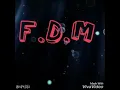 Download Lagu Lirik Lagu F.D.M Angan