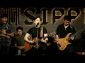 Atom ชนกันต์  -  อ้าว  Live at Sippin Phuket