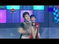 INFINITE - Tell Me & Gee