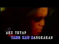 Download Lagu Seribu Bintang  - Rahmat