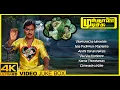 Download Lagu Mundhanai Mudichu Video Jukebox | Mundhanai Mudichu All Songs | Bhagyaraj | Urvashi | Ilaiyaraaja