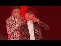 Download Lagu Zutter + Good Boy + Crooked (eng sub + 한국어 자막)  - 2015 BIGBANG live MADE in New Jersey