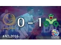 Download Lagu LEKHWIYA vs ZOBAHAN: AFC Champions League 2016 (Groepsfase)