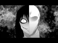 Download Lagu Jeff VS Slenderman [Light 'Em Up by Fall Out Boy]  MV