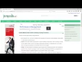 Explain different modes of bean autowiring in Spring Framework javapedia net