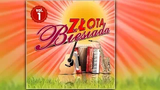 Download Big Dance Polka Zmarstynowska MP3