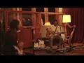 NO CIGAR - The Vibrance (Live-ish at Roundhead Studios)