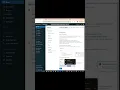 Databricks Link your Workspace to your Git provider Github Gitlab Azure Devops BitBucket