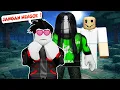 Lagu GAME ROBLOX HANTU BIKINAN INDONESIA INI GG SEREMNYA !!! PAKMEN AMPE TAKUT