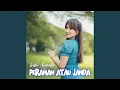 Download Lagu Perawan Atau Janda