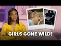 Download Lagu BREAKING NEWS: A Woman Was Seen With Charlie Kirk's Shooter | Candace Ep 246