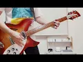 イコール【ACIDMAN copy】