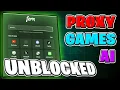 Best School Unblocked Links Website Working 2026