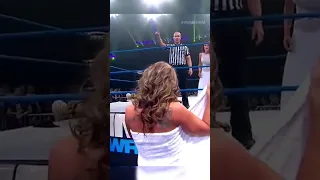 Afghanistan ایوااای لخت میکنه 