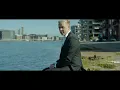 Alex Hosking, Martin Jensen, Jimmy James - Meet You There (Official Music Video)