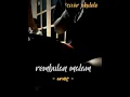 Download Lagu Korbankan diri dalam ilusi(rembulan malam)cover ukulele senar 3 by towim firmansyah