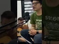 Download Lagu Rod Stewart - I Don't Want to Talk About it ( Acoustic Cover ) #rodstewart #idontwannatalkaboutit
