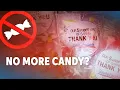 Sweetwater Offers Something Better Than Candy
