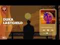 Download Lagu duka, last child (slowed down + reverb)
