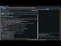 AI-Powered Pentesting Assistant Full Metasploit Demo